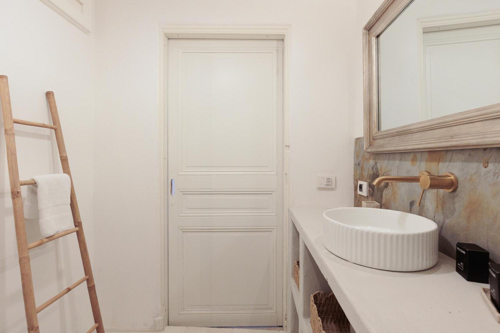 Perrissol Yourhosthelper Appartement *